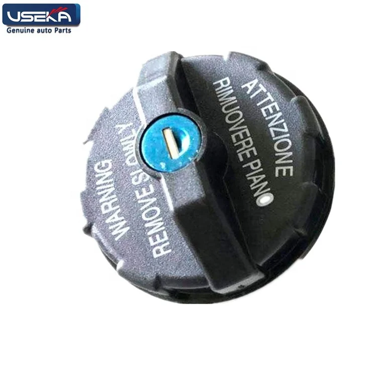  Крышка топливного бака для HYUNDIN H100 Hd65 Hd72 OEM