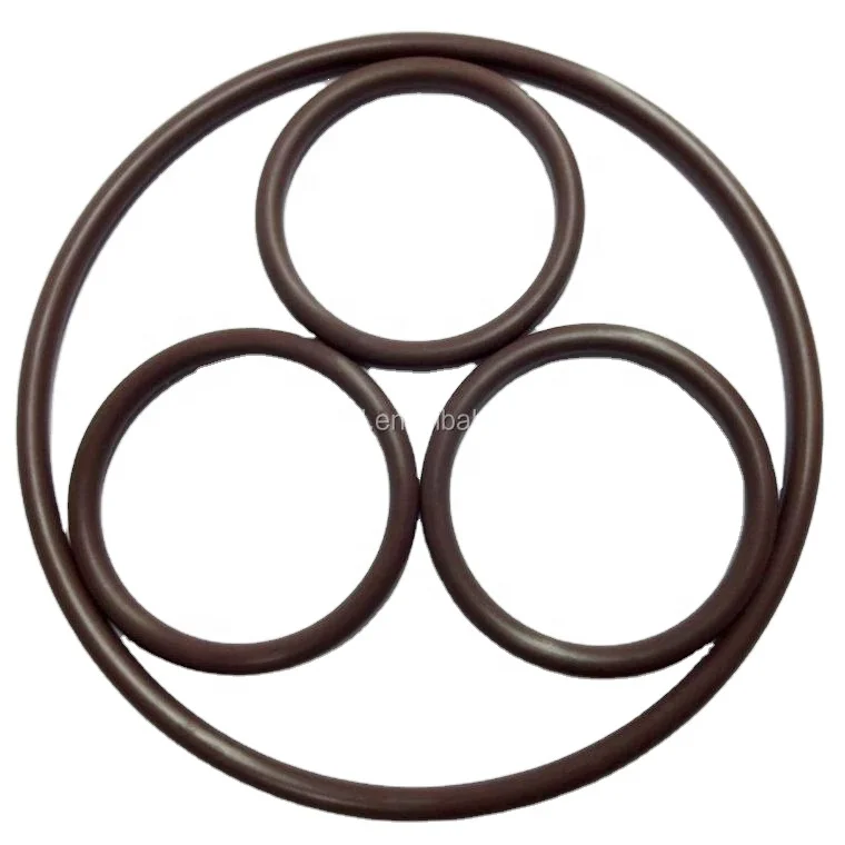 Good Quality Different sizes silicone nbr fkm epdm rubber o ring PUR 90 ORing nitrile rubber seals o-ring buna oring seal ring