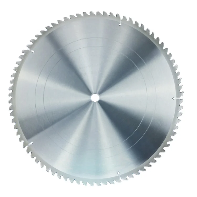 PCD wood working tools saw blade PCD Woodworking Saw Blade/ Wood cutter diamond sawing blades