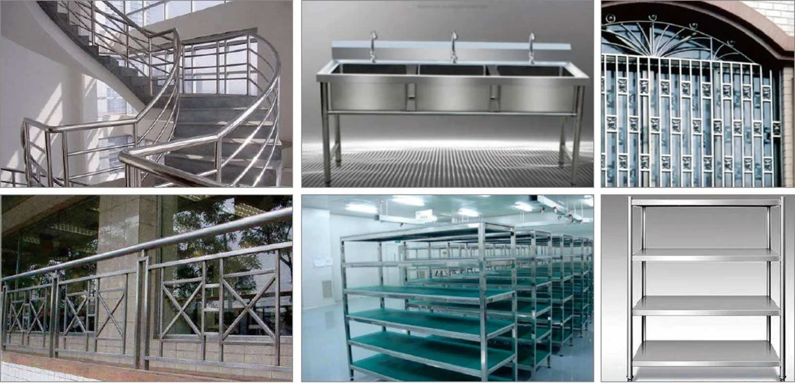 
Cheap Equipment 2000w Handheld Fiber Laser Welding Machine 