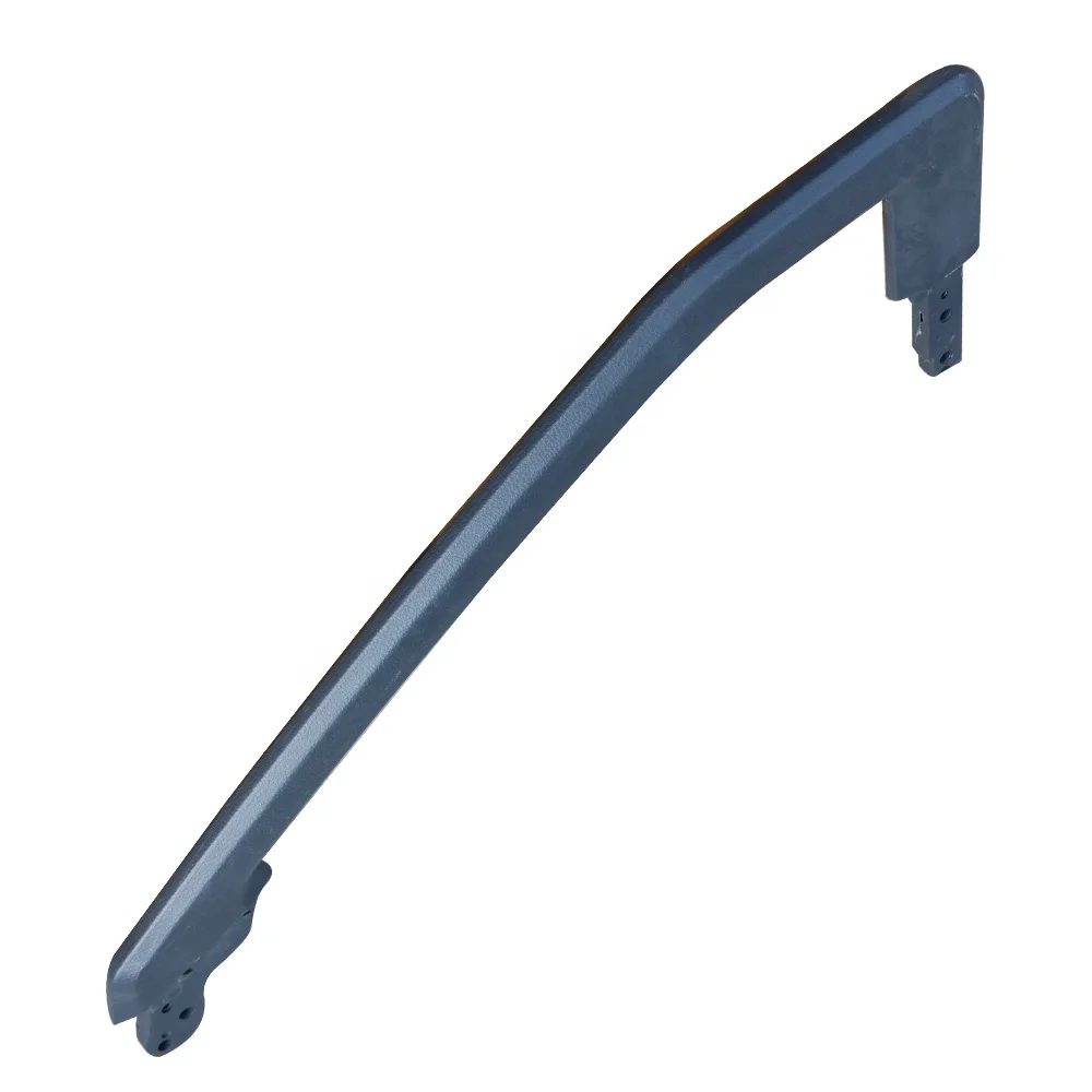 Cheap Price SINOTRUK HOWO LIGHT TRUCK spare parts door armrests LG1617330022