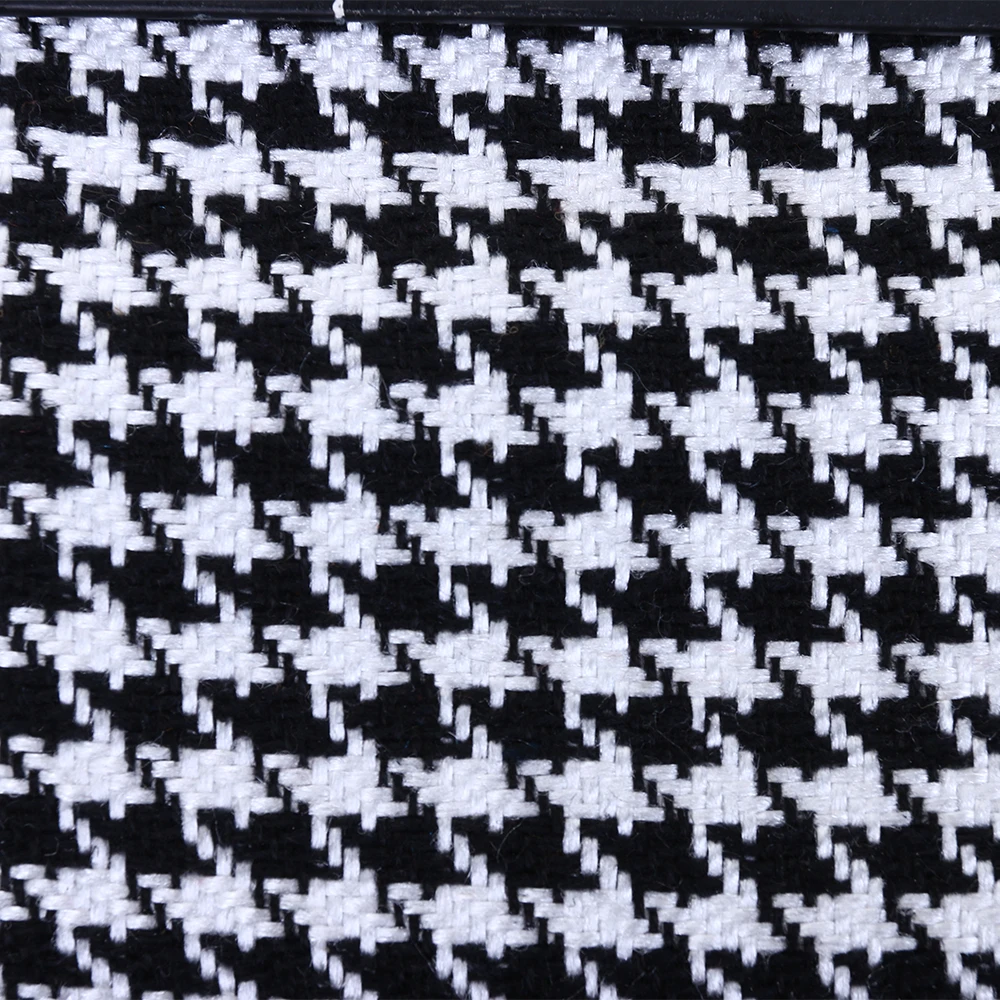 cheap home textile polyester upholstery living room sofa fabric rolls stock lot