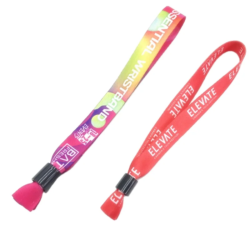 Factory Wholesale Low Price High Quality Custom Logo Bulk Printed Neck Polyester wrist Lanyard