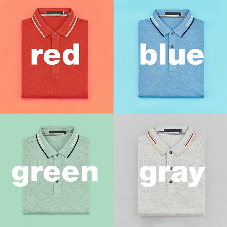 New Product ideas 2024 custom packages High quality metal crafts toys Christmas gift business Novelty promotional gift set