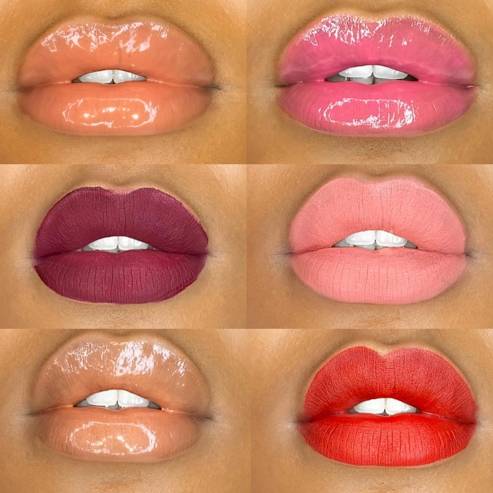 Makeup suppliers china private label waterproof long lasting liquid matte lipstick