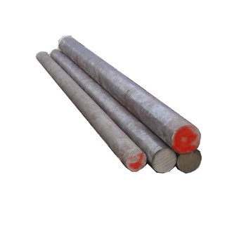 CHINA SUPPLIER ASTM 4140 4142 SCM4 41CrMo4 ISO 683/1 3 25mm alloy 42crmo steel round bar Alloy Steel Rod