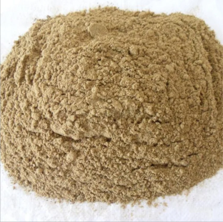 
Best Quality Fish Meal 72% For Animal Feed at wholesales prices 