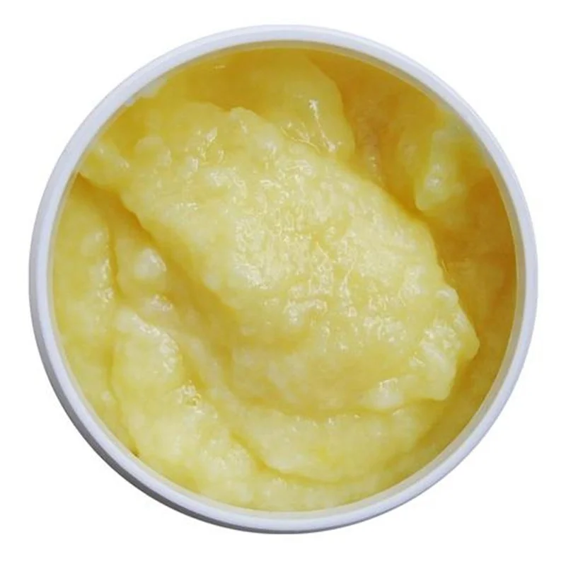 
Greenyo supply best honey bee royal jelly 