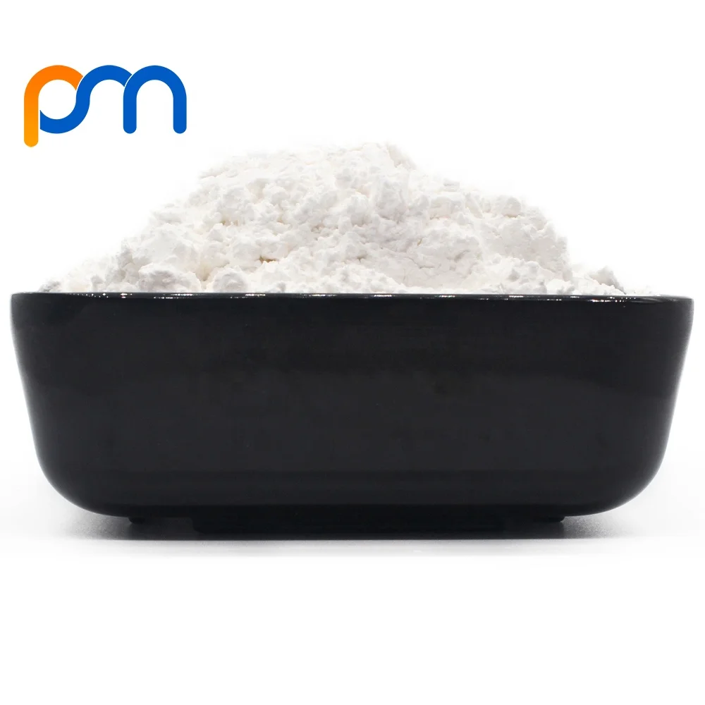 Недорогой Активированный Порошок молекулярного сита 3a 4a 5a 13X, цена производителя