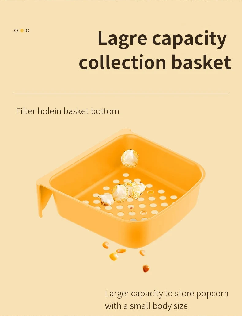 BMHJ PDF_8