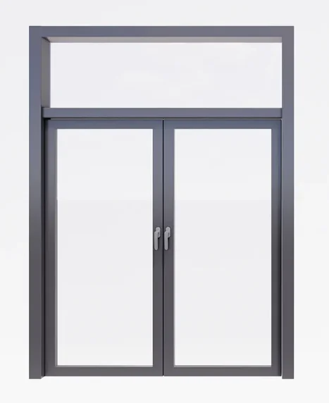 High Quality Heat Insulation Sliding Aluminum Windows And Doors Led Aluminum Alloy Sliding Windows Profiles And Sections Models