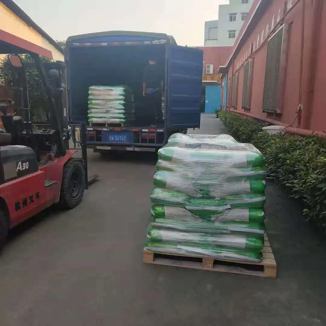 
Comprehensive nutritional supplementation of natural animal feed Tannin 