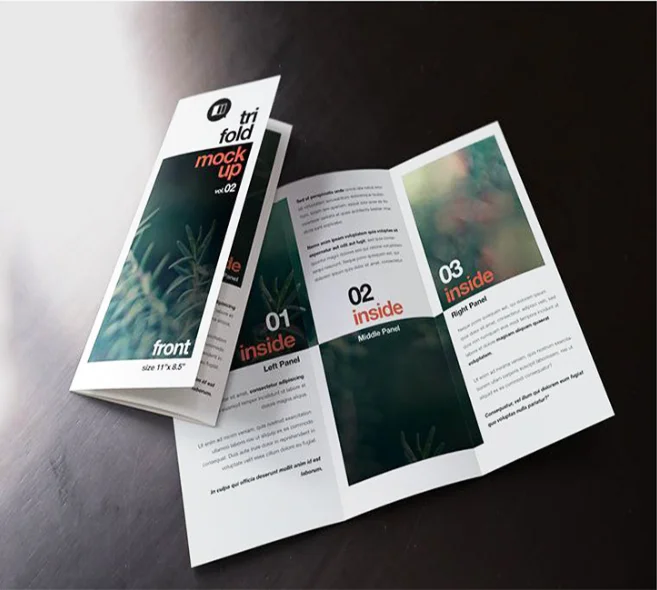 2023 hot Custom instructions custom manual