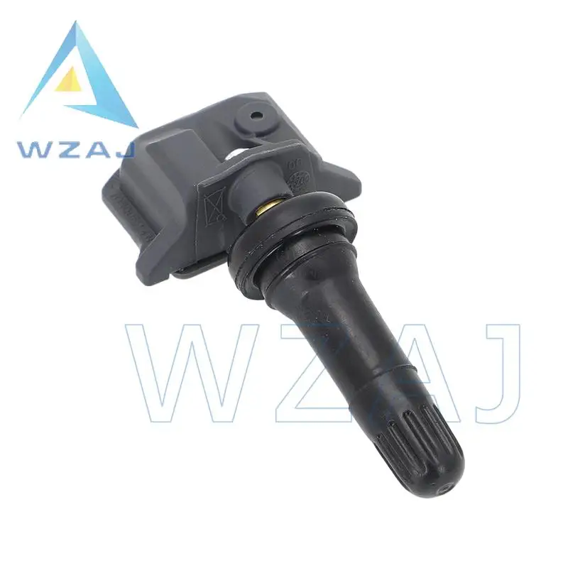 The 42753-T3R-A02 is suitable for 19-20 ILX automotive tire pressure Sensor Tire monitor