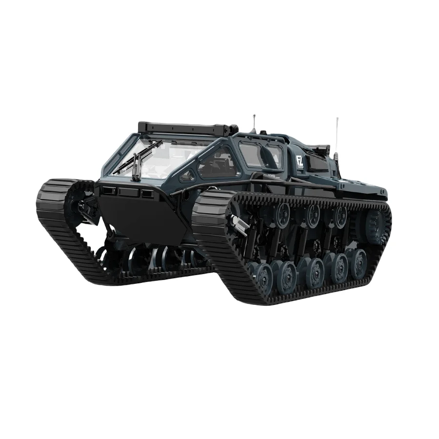 The latest RC toy car 2.4G full scale high speed drifting track off-road vehicle
