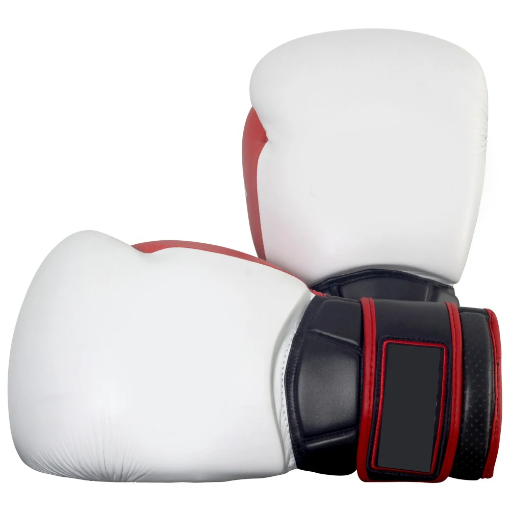 
unbeatable champs boxing arena karate tiekando jujidso mma muay thai boxing gloves with customized logo & design 