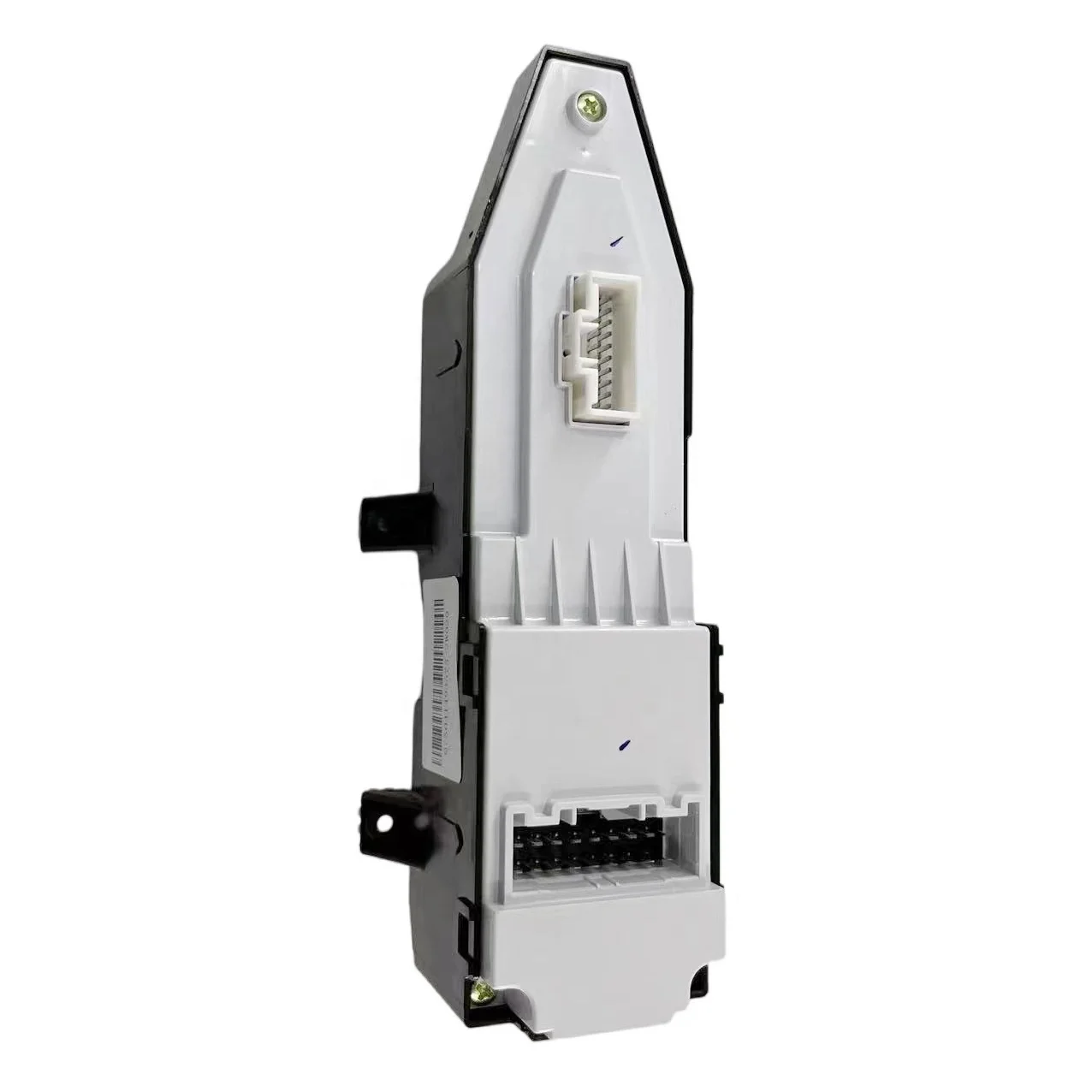 Power window regulator switch 93575-2W000 power window lifter switch for Hyundai Kia Ssangyong Korean car