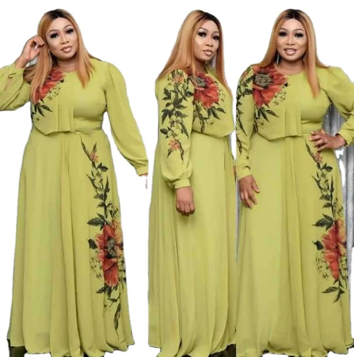 Abaya Дубай Турция мусульманское платье с капюшоном для женщин марокканский кафтан элегантная женская мусульманская одежда 2021 Eid Mubarak Djellaba Femme