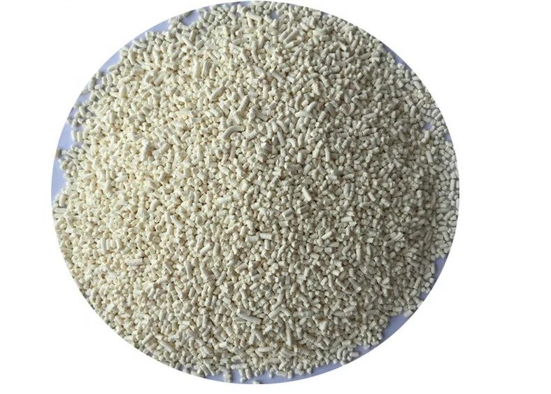 
Thiamethoxam 10%+Z-9-Tricosene 0.05%WDG fly killing household pesticide Thiamethoxam 