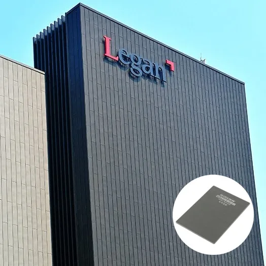 Insulate Metal Siding PVDF PVC Aluminum And Titanium-zinc Composite Panels For Outside Wall Decoration Board