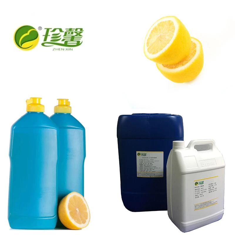 Высококачественное моющее средство для стирки с лимоном, ароматное мыло, моющее средство, очищающий порошок для стирки, гель для стирки с бусинами, аромат