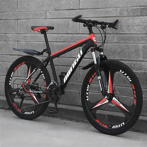 Manufacturer Bicicletas Mountain Bike 29 Aluminium Full Suspension Mtb Bicicleta Mtb Downhill Mountain Bike Bicycles