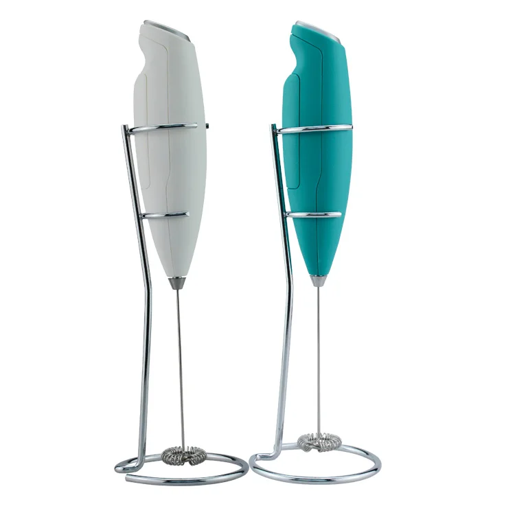 Palilite Stovetop Milk Frother Steam Milk Frother And Heater