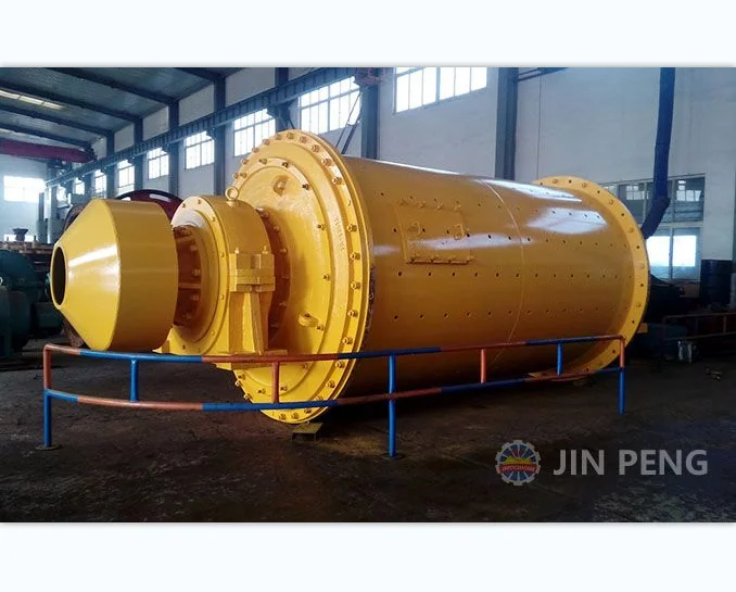 Ферма для майнинга, цементный мраморный камень, Чжэнчжоу Раймонд, мельница, компактный камень, быстрый дизельный перлит, шаровая мельница для уранового шахта