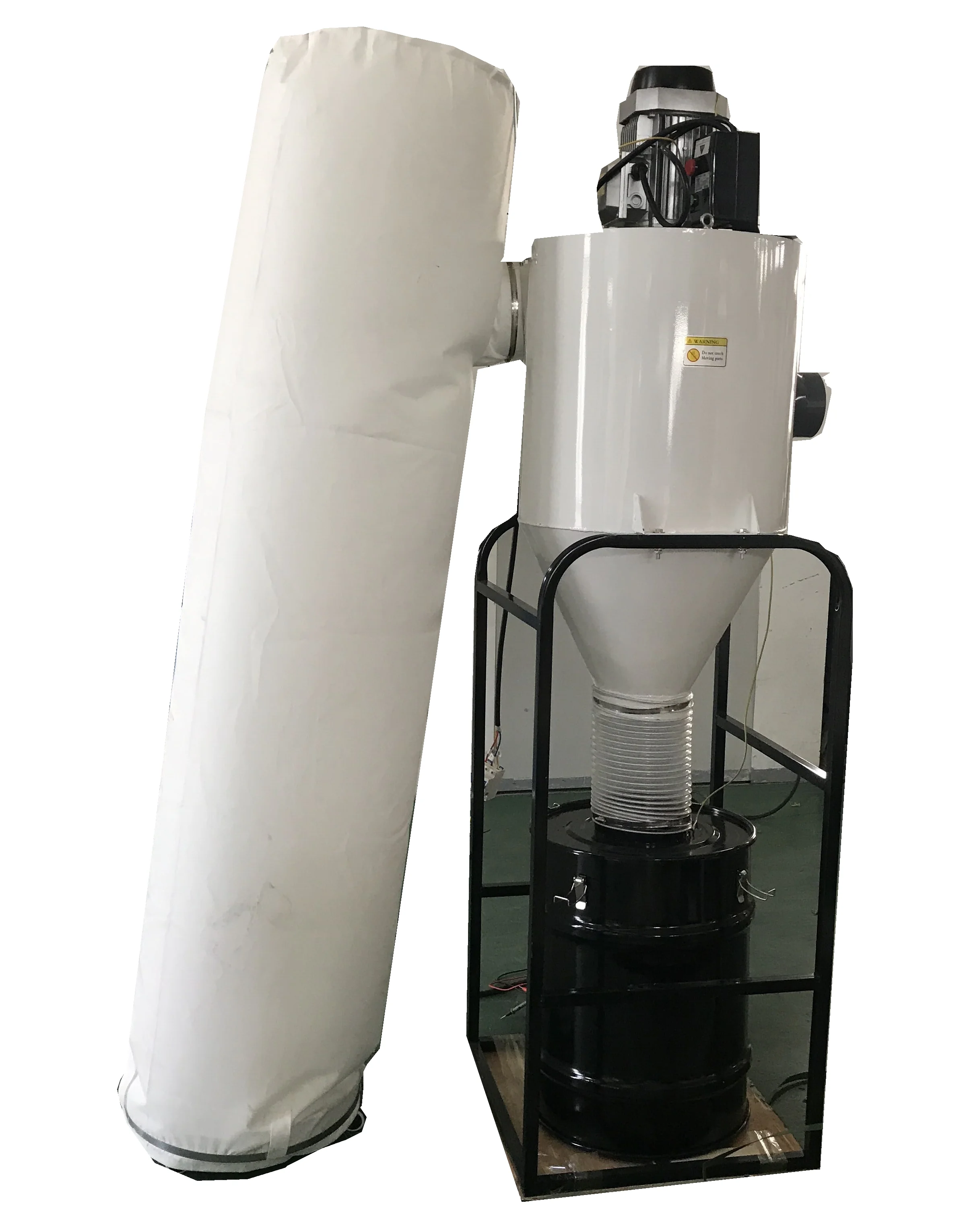 Engraving Vacuum Cleaner Cnc Wood Planer Dust Collector woodworking dust collector