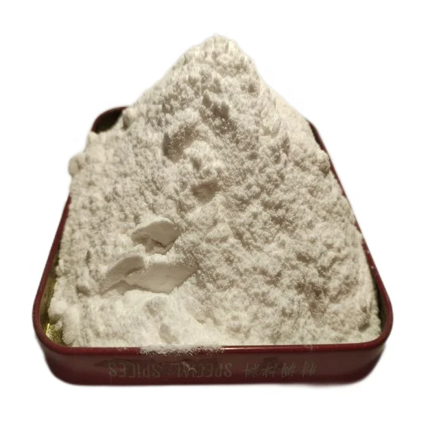 Buy Soybean Phosphatidic Acid Pa Powder Phosphatidic Acid L-alpha-phosphatidic acid cas475995-54-1/383907-53-7