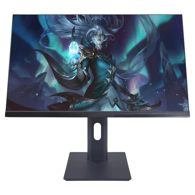 Flat Screen 32 inch widescreen DVI DP led desktop PC computer monitor 2560*1440k 1ms monitor