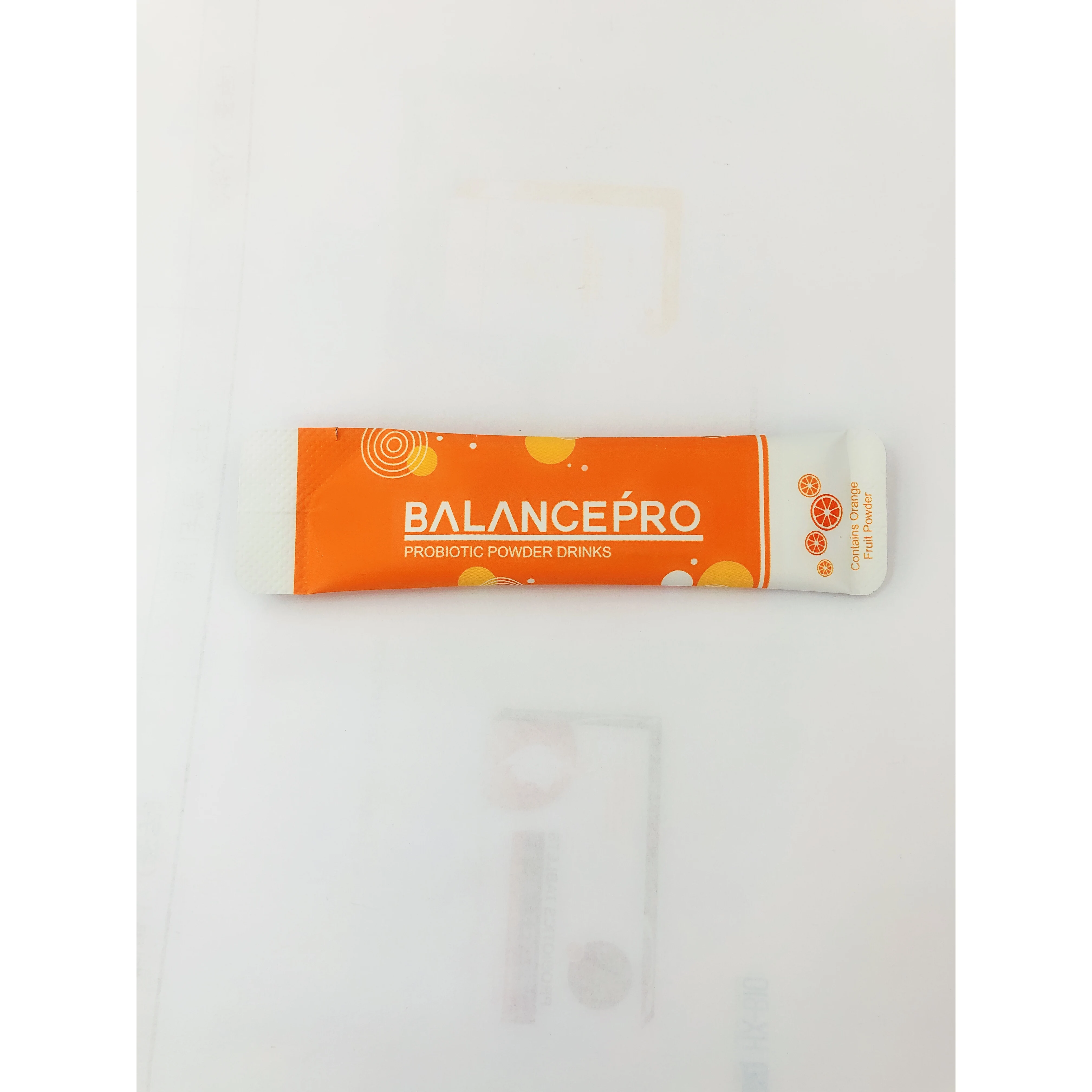 
probiotics in Gastrointestinal Healthcare Products Huixing Manufacturer 