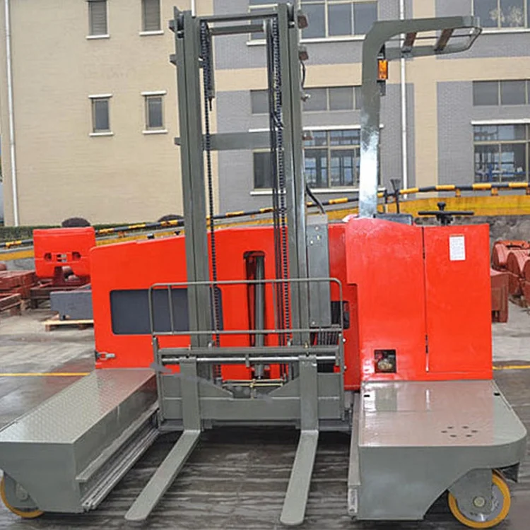 Хорошее качество Электрический поддон Вешалка Укладчик