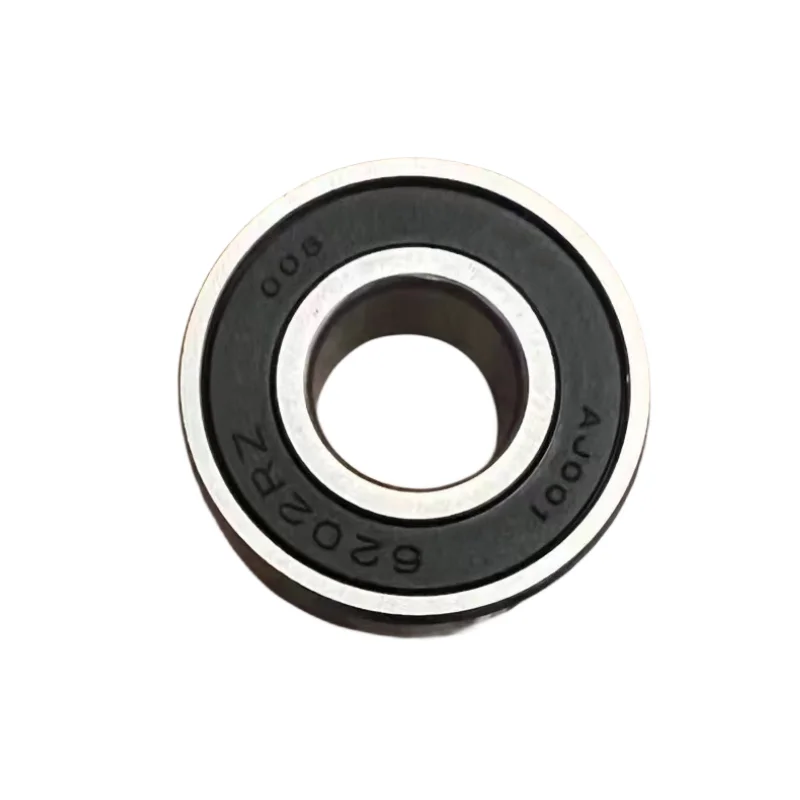 Best-Selling Custom 6332 Deep Groove Ball Bearings With Wholesale hot sale