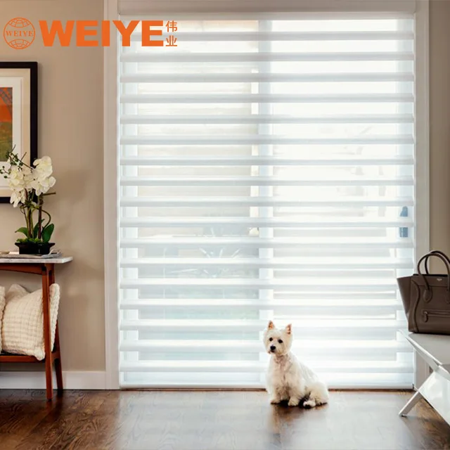 
commercial aluminium windows and doors thermal break aluminium louver casement windows 