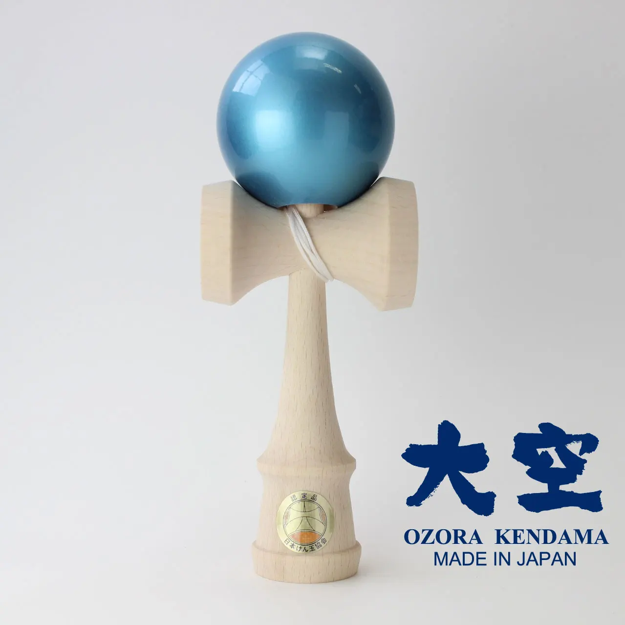 Available kids wooden kendama custom other educational toys game