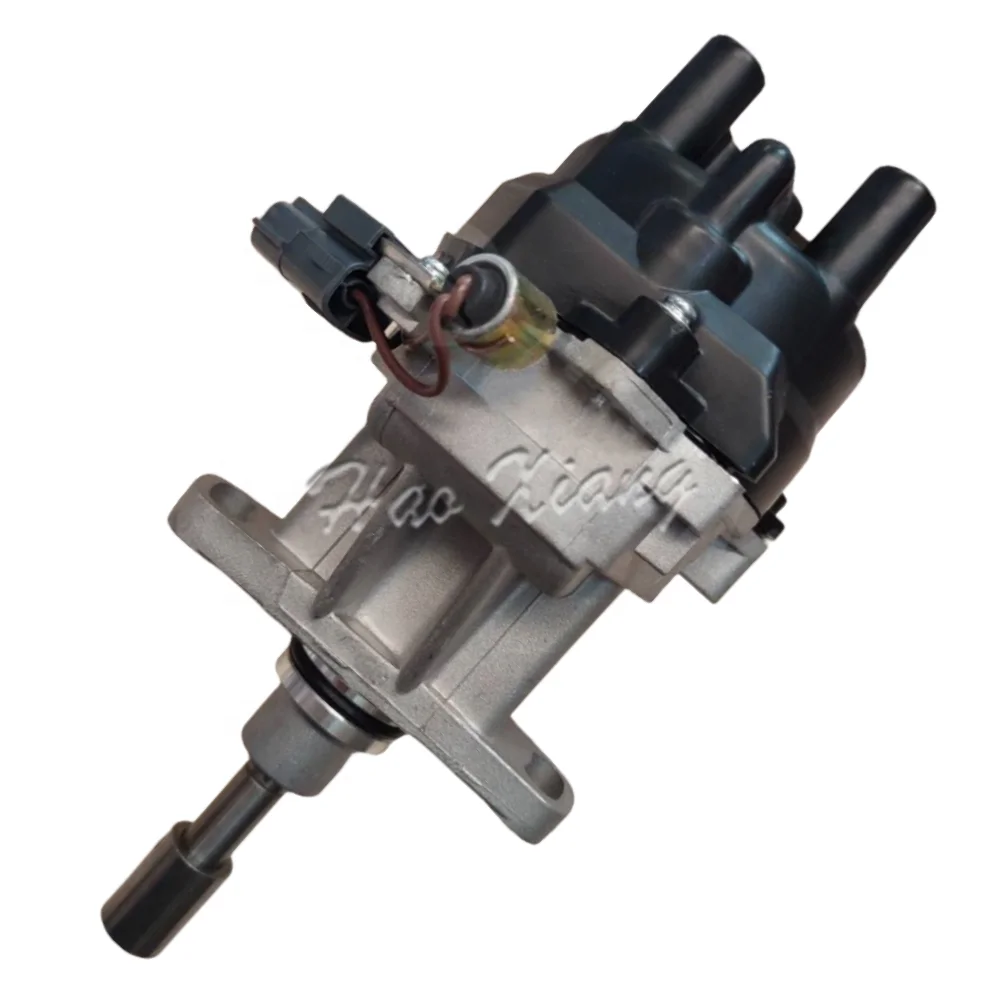 Haoxiang Car Ignition Distributor For Nissan Almera 1995-2000 22100-1S704 221001S704