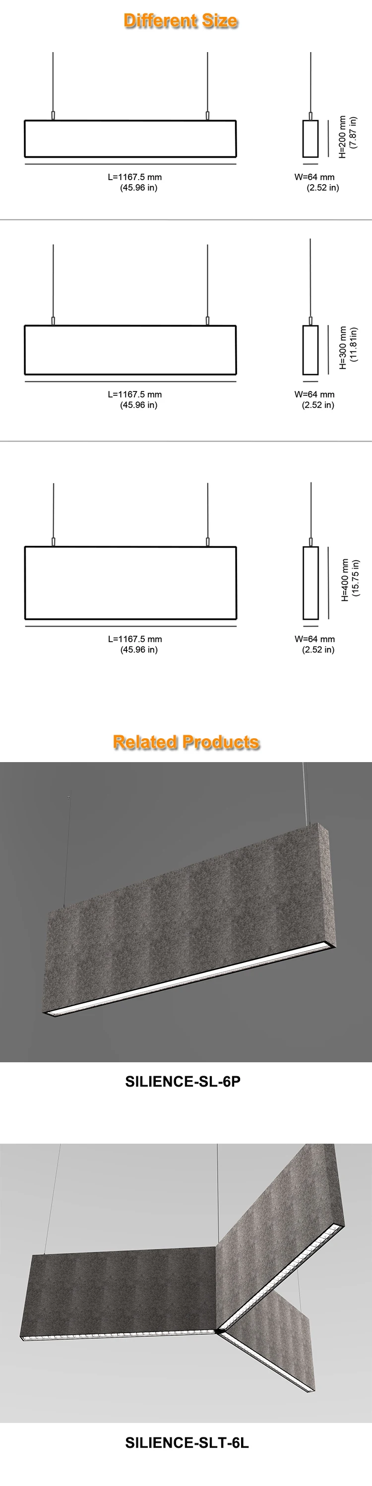 Acoustic pendant lamp (6).jpg