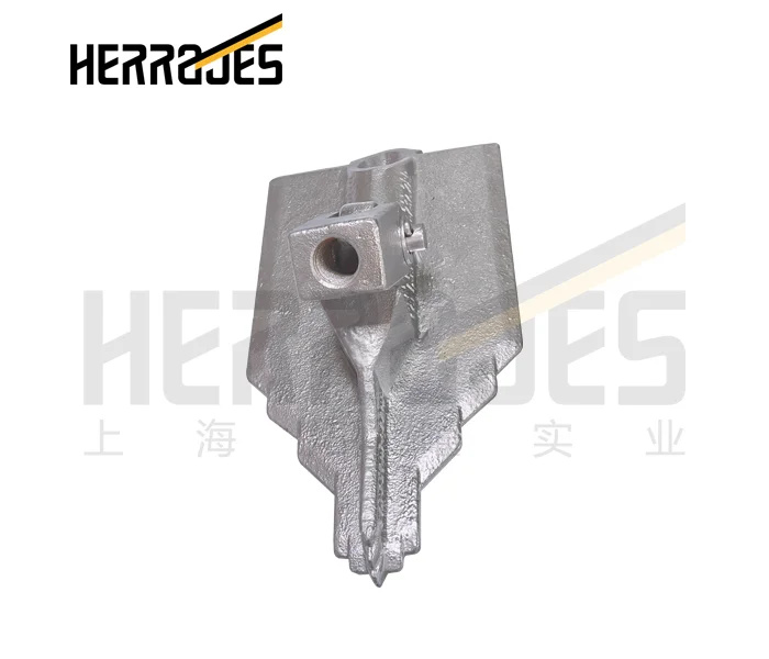 cable hardware including stay assembly stay rod assembly  stay rod sets
