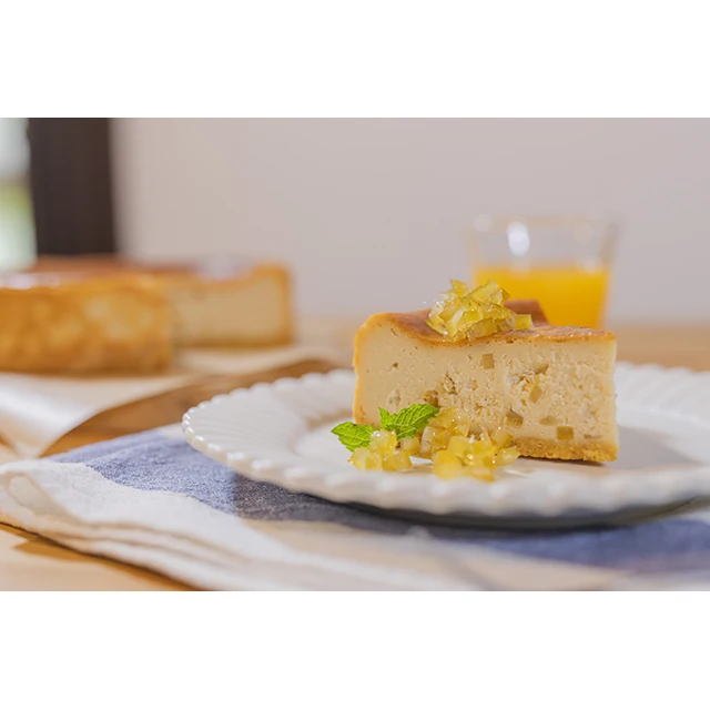 
Health Confectionery Raw Grape Fruit Extract Bakery Material 