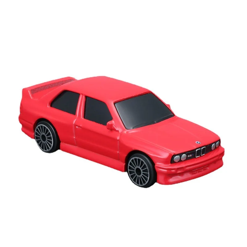 Meritorious figure 1:64 alloy car model boys car toys small scale alloy car toys hobby collection Wholesale