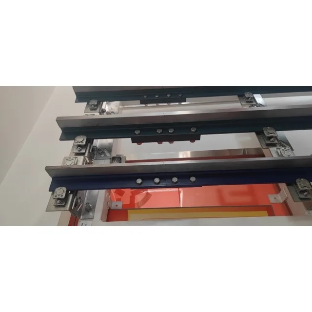 Конкурентоспособная цена от производителя оптовая лифты T50 70-1/B запасные части направляющие Лифты