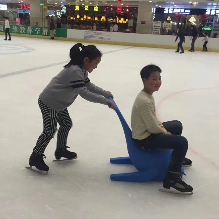 
 Chinese Factory Price Beginner And Kids Skating Animal Shape Skate Aid Helper  