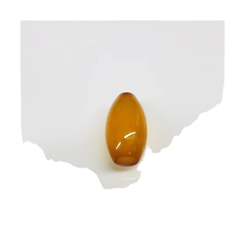 wholesale lot red agate oval bare stone cabochon high quality gemstone