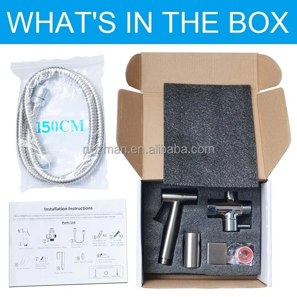 NB013-packaging copy-600.jpg