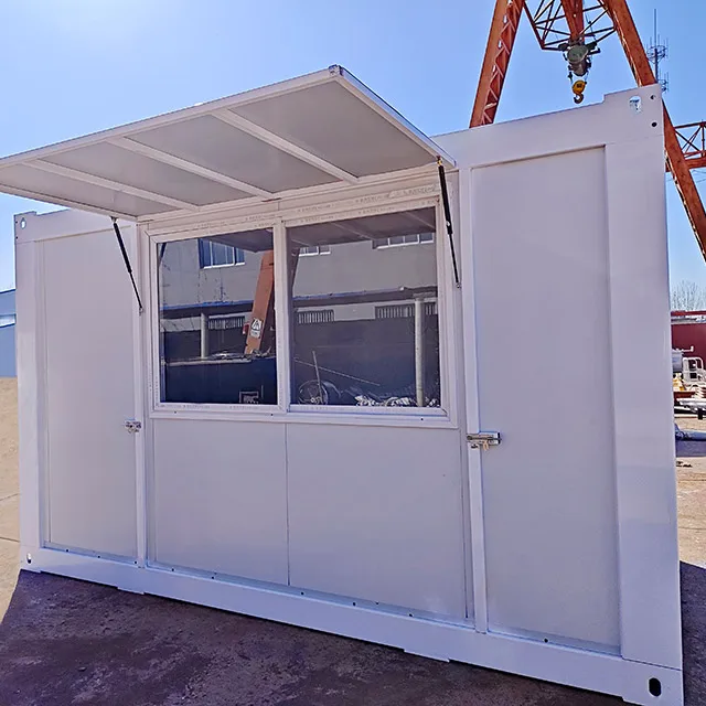 30TPH Small Mobile Hot Mix Asphalt Plant