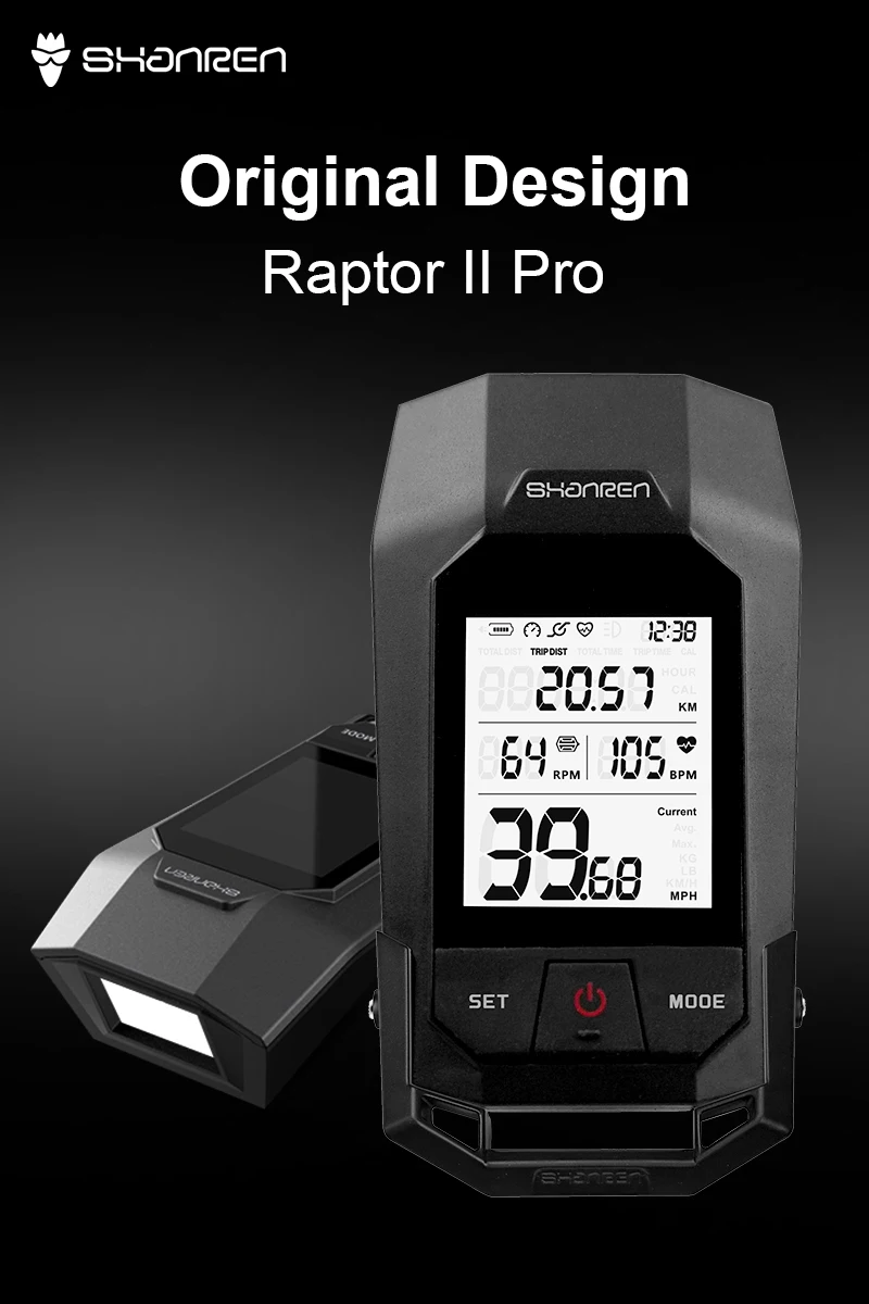 Factory hot selling power meter bicycle wireless waterproof gps bike computer waterproof gps bike computer