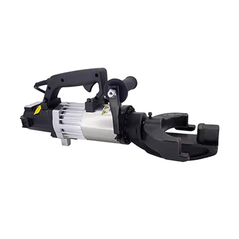 Portable Exhaust Hand Hydraulic Pipe Bender For Sale