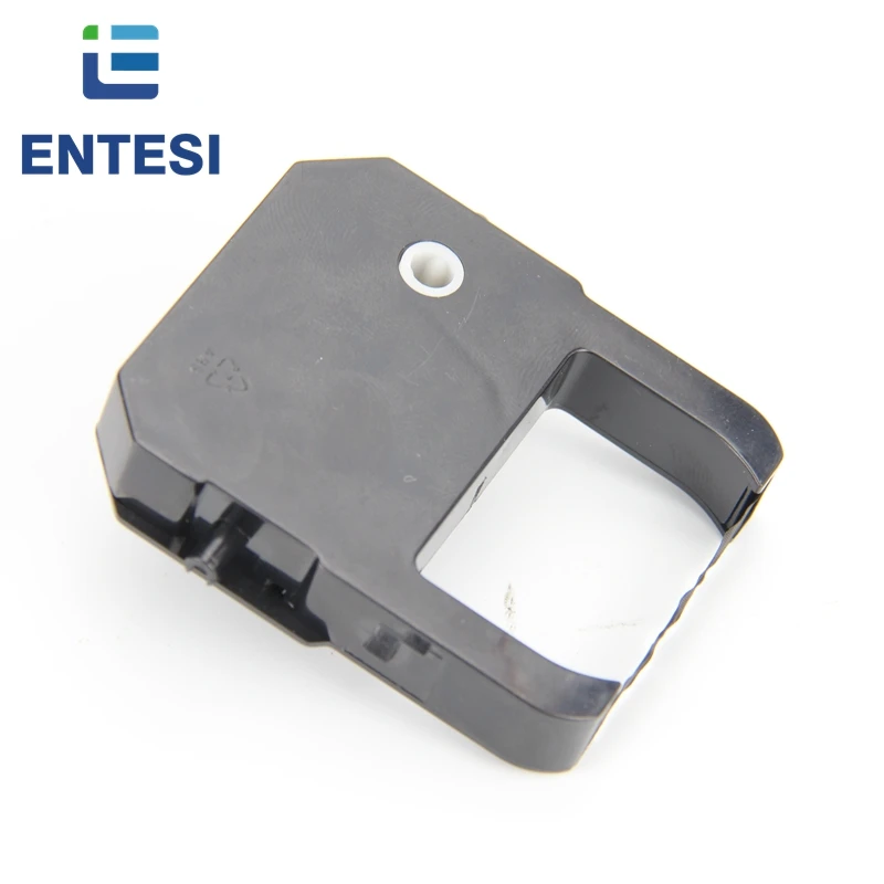 Compatible SEIKOSHA TP10/ST10 Time Clock Ribbon