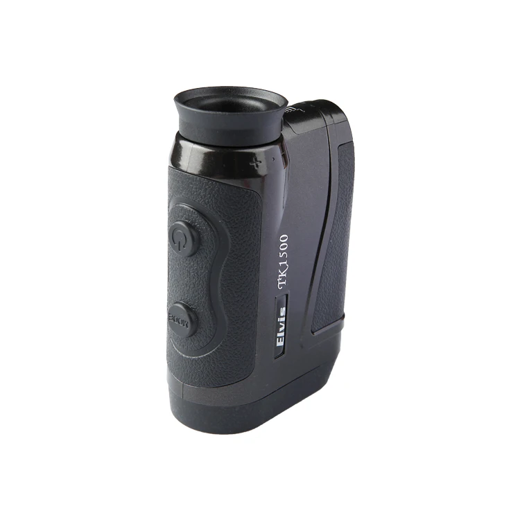 Usb 1500m Long Range Телескоп Golf Gps Range Finder Военный лазерный дальномер с наклоном